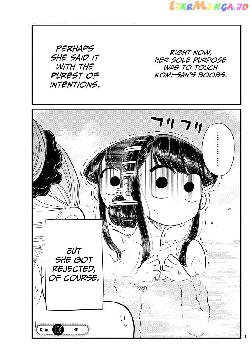 Komi Can